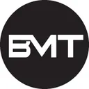 blackmod.net