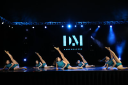 danceplace.com