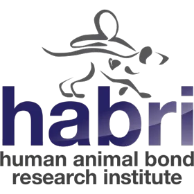 habri.org