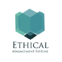 ethical-ms.com