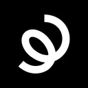 creator-spring.com