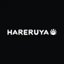 hareruyamtg.com