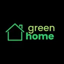 green-home.com.au