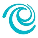 moneris.com
