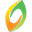 wildfire-energy.com