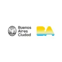 buenosaires.gob.ar