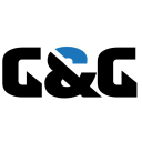 gghyd.com