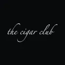 cigar-club.com