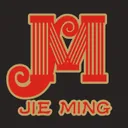 jmbucket.com