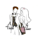 atouchofcamo.com