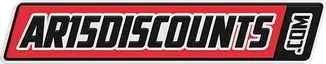 ar15discounts.com