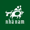 nhanam.vn