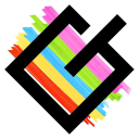 glassandmarker.com