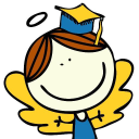 languageangels.com
