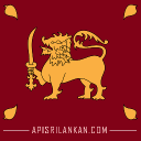 apisrilankan.com