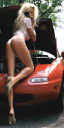 exoticads.com