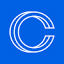 capital-commerce.com