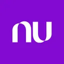 nu.com.co