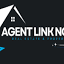 agentlinknow.com