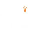 imperialpdx.com
