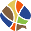 logopedtomilina.ru