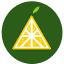 melonyhome.com