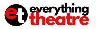 everything-theatre.co.uk