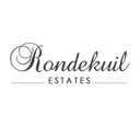 rondekuil.co.za