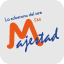 radiomajestad.com
