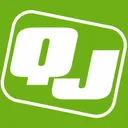quickjack.com