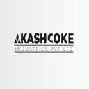 akashcoke.com