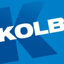 kolb-wellpappe.com