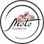 motoline.su