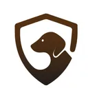 ourpetpolicy.com