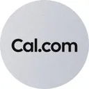 cal.com
