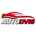 auto-dvig.com