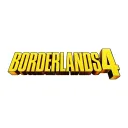 2ksports.com