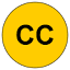 collaborationdiyprojects.xyz
