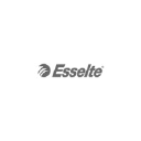 esselte.com