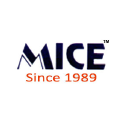 mice.gr