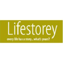 lifestorey.com