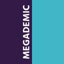megademic.com
