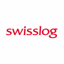 swisslog-healthcare.com