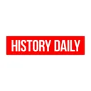 historydaily.org