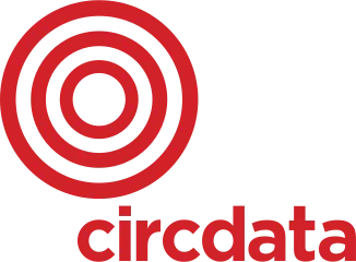 circdata.com