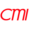 custom-marine.com