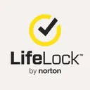 lifelock.com