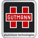 gutmann-wire.com