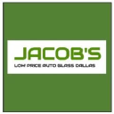 lowpriceauto-glass.com
