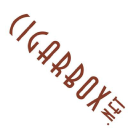 cigarbox.net